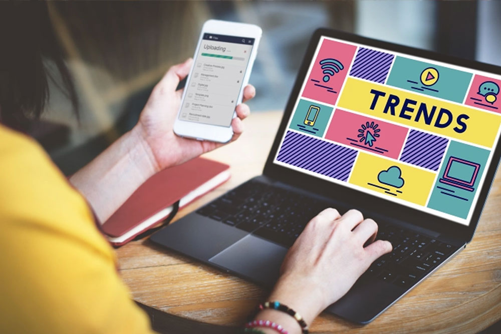 No creerÃ¡s el ahorro que genera el digitalizar documentos