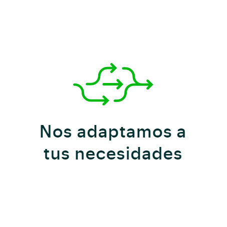 Captura(1)