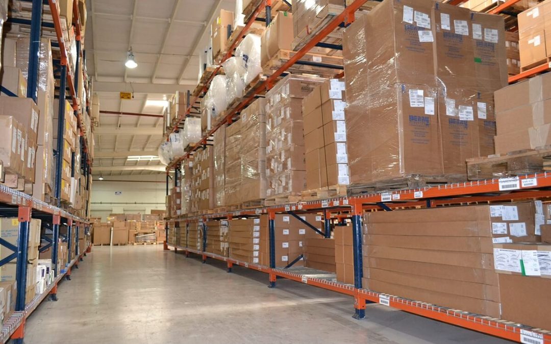 La DigitalizaciÃ³n de Documentos y Medio Ambiente. IntroduciÃ©ndonos al Concepto de Sostenibilidad Empresarial.